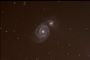m51