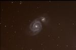 m51