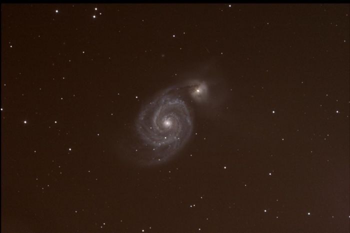 m51
