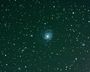 m101 ok