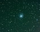 m101 ok