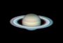 Saturne du 01-02-06