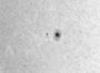 Tache 878 du 02-05-06