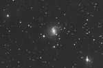 NGC 5921