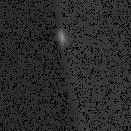 Vénus du 18-06-07_Emersion