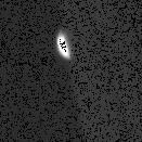 Vénus du 18-06-07_Emersion