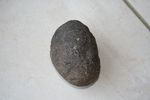 "meteorite"