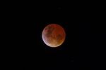 eclipse 2