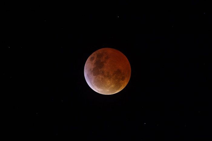 eclipse 2