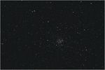 M67