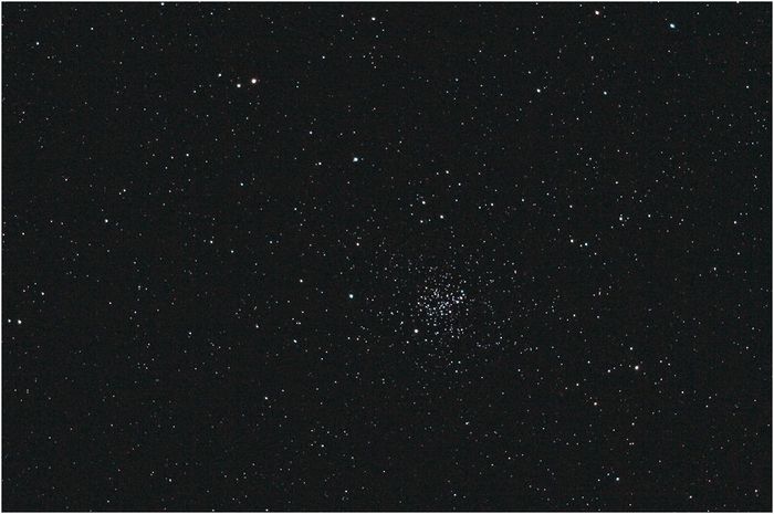 M67