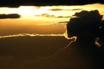 nuages soleil C