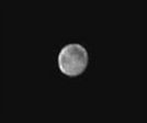 mars12