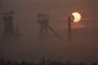 eclipse