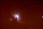M42