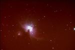 M42