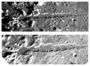 Vallis Alpes (comparatif)