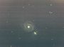 Messier 57