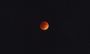 Eclipse lunaire du 4 avril 1996