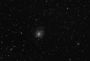 M101