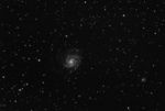 M101