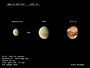 mars 25 aout 07  04h17 TU