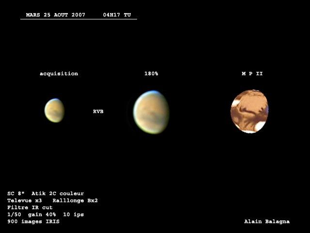 mars 25 aout 07  04h17 TU