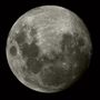 La Lune du 14ème jour