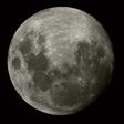 La Lune du 14ème jour