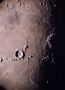 cratère lune 03