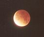 Eclipse du 09/11/03