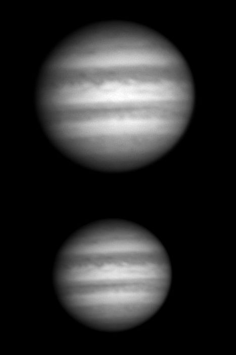 JUPITER