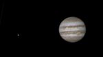 Jupiter