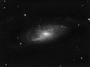 M106 du 12-03-08 v2