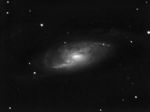 M106 du 12-03-08 v2