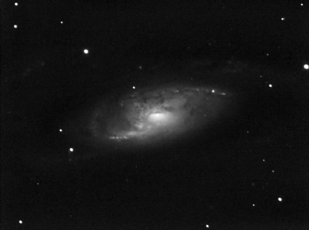 M106 du 12-03-08 v2
