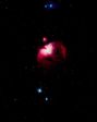 REGION DE M 42