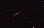 NGC 891