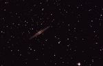 NGC 891