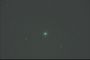 Messier 13