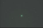 Messier 13