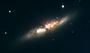 M82 à Saint-Véran