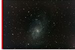 M33