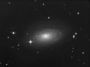 M63 - Galaxie du Tournesol