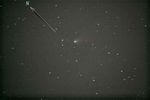 comete 73P/Schwassmann-Wachmann