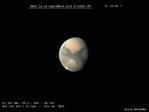 Mars14spt05