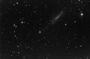 NGC4236