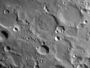 Formation lunaire