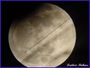 eclipse 2