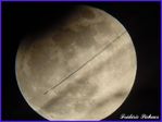 eclipse 2